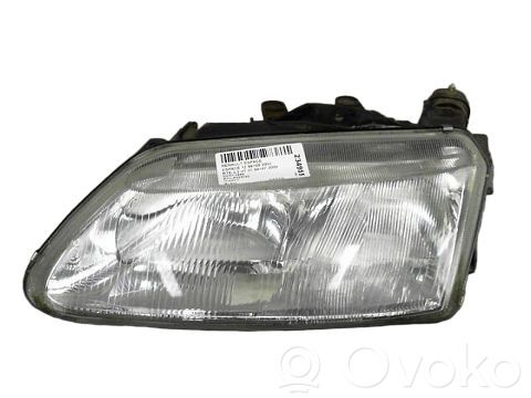 Renault Espace III Lampa przednia 