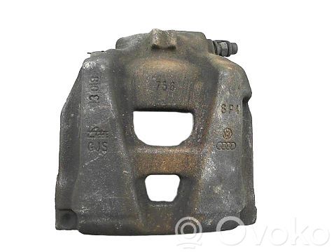 Zacisk hamulcowy przedni   8K0615124G,3227120,7112562,832217,8K0615124A,8K0615124G,BC65227,BHX562E,BHX604E,CA3136R,CA3136RP2,DC85227BK