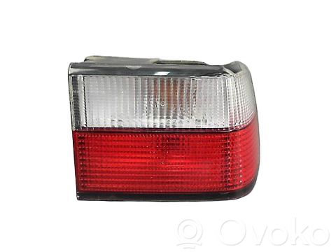 Lampa tylna   6351K0,6351K0,86929
