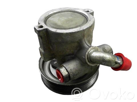 Fiat Fiorino Power steering pump 