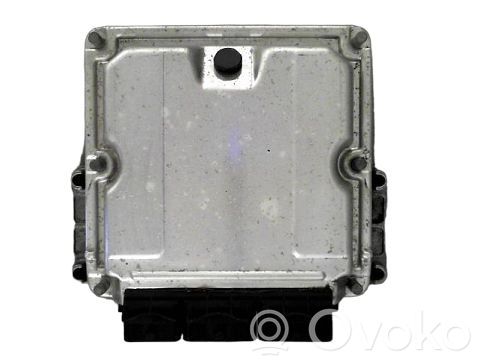 Renault Laguna II Engine control unit/module ECU 