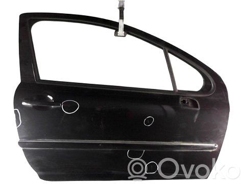 Puerta delantera   9004AR,9004AR,L04172