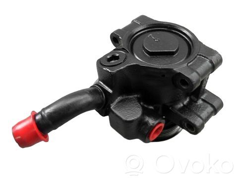 Mazda 2 Power steering pump 