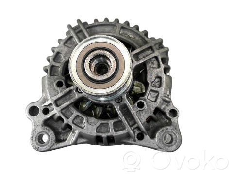 Alternator   06E903016S,0124525114,06E903016S,3G903016E,439642