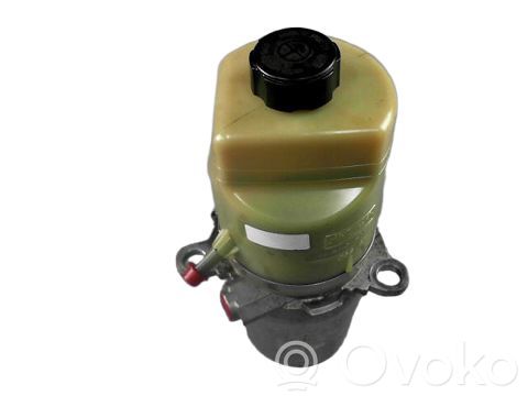 Ford Focus C-MAX Power steering pump 