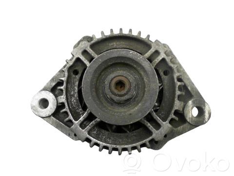 Smart ForTwo I Generator/alternator 