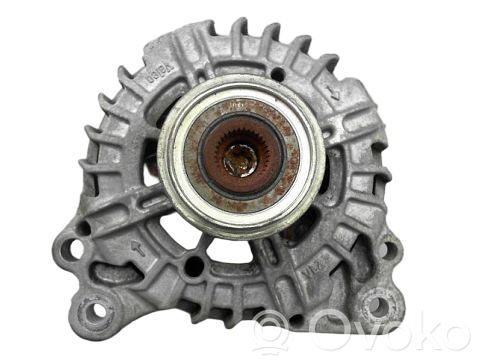 Volkswagen Polo V 6R Alternator 