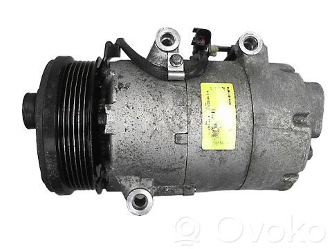 Klimakompressor Pumpe   2014584,1234250,1255085,1329719,1333042,1368905,1388676,1428475,1432770,1490495,1681901,1686876,1784597,2014584,30676394,31291954,36000325,36001441,36002263,36002858,3M5H19497BA,3M5H19497BC,3M5H19497BD,3M5H19D629BA,3M5H19D629BC,3M5H19D629CE,3M5H19D629RC,3M5H19D629RD,3M5H19D629RE,3M5H19D629RF,3M5H19D629RG,3M5H19D629RH,4050986,4M5H19D629AE,6M5H19D629AB,6M5H19D629AD,8603317,8603617,8603651,8603955,89234,8FK351113481,XM349D443AA