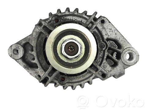 Generatorius   5705NN,063377548010,10443568,111978,11443568,12049960,20201074,270600Q010,270600Q011,270600Q020,270600Q021,270600Q050,270600Q05000,270600Q100,270600Q120,270600Q130,27060Q120,301978RI,301978RIM,440445,5702J1,5702J2,5702L0,5702L1,5702LO,57050KJ,5705CR,5705KH,5705KJ,5705NN,5705NP,89213484,8EL012429611,8EL738212021,9213484,9303,A115QI,A4085,A6259DENSO,AEK3010,ALTE134,CA1978IR,DAN1035,NEK3010,PRAE134