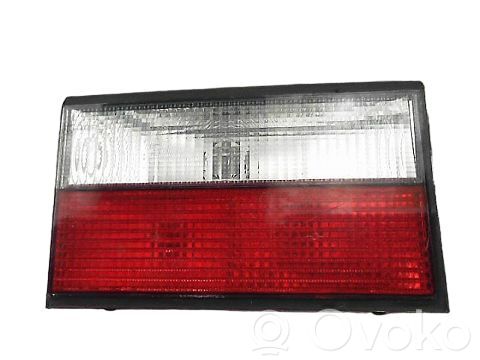 Citroen Xantia Luci posteriori del portellone del bagagliaio 