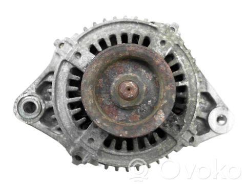 Alternator   2706070500,1012117370,12060965,195567090050,195567090265,195567090415,20402470,20402471,23190R,2706070500,2706074880,302022RI,ADN247A,AEK2190,ALTF803,ATA648,BBA2398,CAL40247AS,CAL40247GS,PRAF803