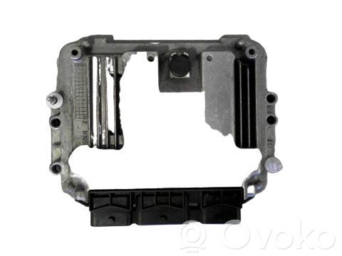 Galios (ECU) modulis   1456750,1456750,EDC16C34FORD