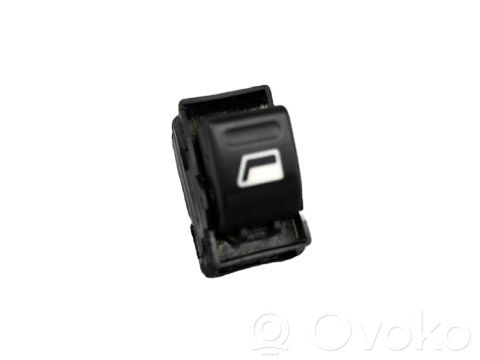 Peugeot 206 CC Electric window control switch 