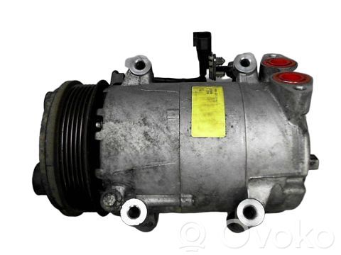 Air conditioning (A/C) compressor (pump)   2014584,1234250,1255085,1329719,1333042,1368905,1388676,1428475,1432770,1490495,1681901,1686876,1784597,2014584,30676394,31291954,36000325,36001441,36002263,36002858,3M5H19497BA,3M5H19497BC,3M5H19497BD,3M5H19D629BA,3M5H19D629BC,3M5H19D629CE,3M5H19D629RC,3M5H19D629RD,3M5H19D629RE,3M5H19D629RF,3M5H19D629RG,3M5H19D629RH,4050986,6M5H19D629AB,6M5H19D629AD,8603317,8603617,8603651,8603955,89234,8FK351113451,XM349D443AA