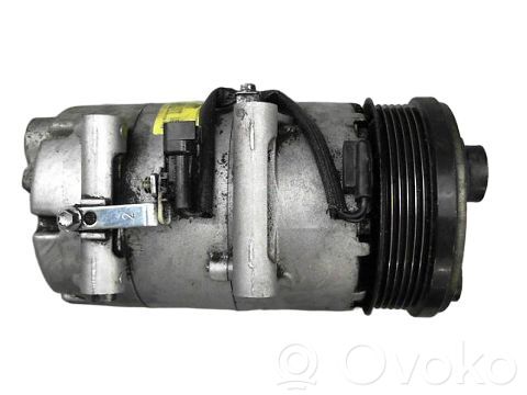 Klimakompressor Pumpe   2014584,1234250,1255085,1329719,1333042,1368905,1388676,1428475,1432770,1490495,1681901,1686876,1784597,2014584,30676394,31291954,36000325,36001441,36002263,36002858,3M5H19497BA,3M5H19497BC,3M5H19497BD,3M5H19D629BA,3M5H19D629BC,3M5H19D629CE,3M5H19D629RC,3M5H19D629RD,3M5H19D629RE,3M5H19D629RF,3M5H19D629RG,3M5H19D629RH,4050986,6M5H19D629AB,6M5H19D629AD,8603317,8603617,8603651,8603955,89234,8FK351113481,XM349D443AA