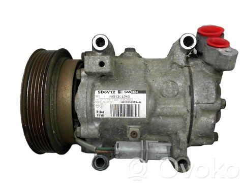 Compresseur de climatisation   8200953359,10550902,108122,11350,11350A,11550902,1201590,1201590X,1201591,1201591X,130555,130555R,130558,130558R,141452P,20A1452,240938,2763000Q0D,2763000Q0M,2763000Q0N,2763000Q1M,2763000Q2K,2763000Q2M,2763000Q3B,2763000Q3D,2763000Q3J,2763000Q3L,2763000Q3R,2763000QAP,32744,32744G,359002000090,40405229,4158300100,4158304400,4300K401,5060216861,510226,700510226,7711368902,7711497298,78619,811040024,813131,813165,813631,8200220924,8200357173,8200365757,8200365787,8200578856,8200600122,8200651251,8200756601,8200819568,8200866437,8200953359,8200953359A,82D0156153MA,852772N,8600195,8880100282,89332,92020179,926009865R,92600AX020,92600AX800,92600AX80A,92600AZ74A,92600BN700,92600ZW70J,92610AZ74A,A4158300100,A4158304400,ACP325,AI30226N,CC1256,CMP2020179,DCP23054,FC0810,JAPCMP2020179,K11350,K11350A,N55013,N55015,N55032,RTK401,SD6V121918,SD7V161833