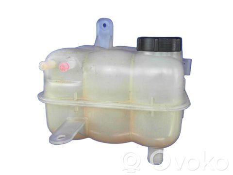 Ford Transit Serbatoio di compensazione del liquido refrigerante/vaschetta 