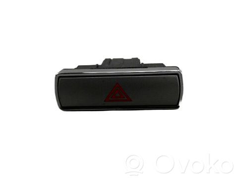 Hazard light switch   1706147,1706147