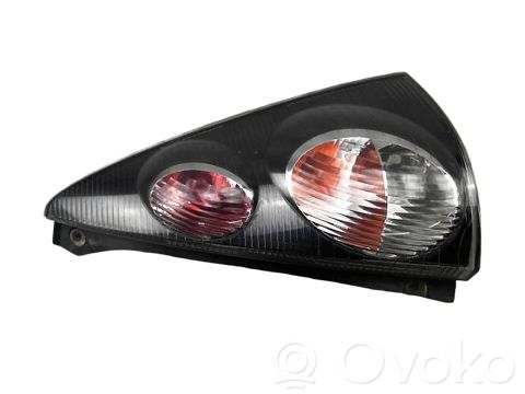 Citroen C1 Takavalot 