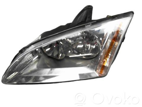 Headlight/headlamp   1481000,1329417,1385273,1416183,1481000,1863967,4M5113101RA,718121602372