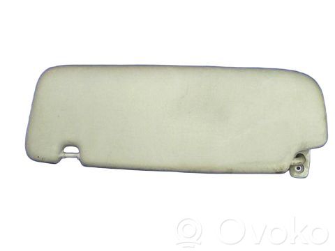 Volkswagen Fox Osłona przeciwsłoneczna 