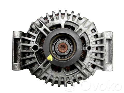 Alternator   9063000,0009063000,0141541502,141541502,209166,439679,439746,440264,9063000,A0009060401,A000906300,A0009063000,A0009063000080,A0009067902,A00090679020080,A0141541502,A01415415020080,A141541502,A9063000,TG15C182