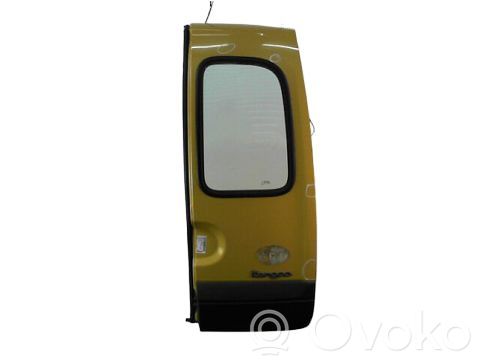 Renault Kangoo I Ușă spate van 