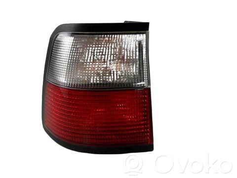 Citroen Xantia Galinis žibintas kėbule 