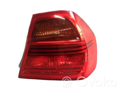 Rear/tail lights   63216937458,040771,0657922,0657932,10083061,110907019,1216090,16200732,2222843,2SD010083061,404064,42420545,4441930RUE,50182629,63210406880,63216937458,63216937474,6937458,714027630801,BM0244153,BM0244173,E32334,GP2138