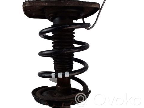 Front coil spring   5102Q8,1022164SX,1400826580,1400826680,14874334,14875830,4215618,4266749,5102Q8,5102R0,51418,61051,875028164,9982183,CS7284,CS7364,MC6579,RC7018