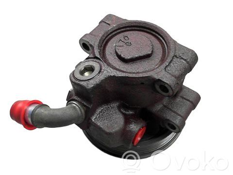Ford Ka Power steering pump 