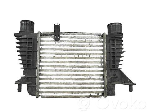 Intercooler radiator   8200471888,0420180003,07093106,1040150SX,104050,144609U20A,144619U20A,144619U21A,14461EM00A,187009N,2066567,241145,243400,30866,351319203560,351319203563,43004338,6455AA,6455CX,6455CX96505454,6455CY,6455ES,6455EV,6455EW,6455GG,6455GH,6455GK,6455GL,6455HJ,6455HK,645GH,723040,817999,8200170504,8200297423,8200471884,8200471885,8200471888,823M42,823M42A,880590XC,8ML376756621,96505444,96505454,9650545480,965054548001,96505459,96506314,9650631480,96558287,9655828780,9680545980,9682531580,9682531680,96825319,9682531980,96859474,9685947480,ARD3523,N27022,PRD3523,RI0014,RT4338,RTA4338,WG1724115,WG1794016