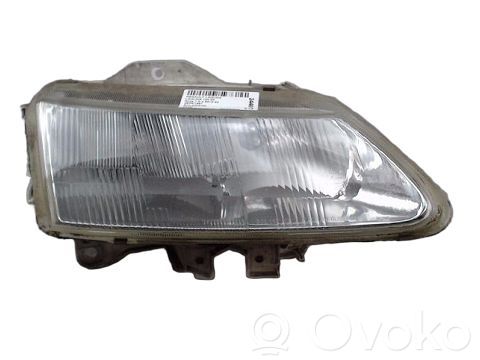 Renault Laguna I Headlight/headlamp 