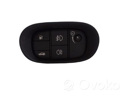 Jaguar XK - XKR Light switch 