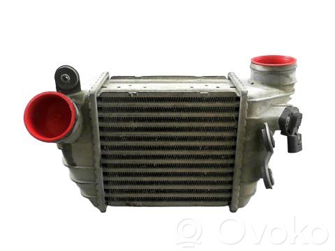 Audi TT Mk1 Intercooler radiator 
