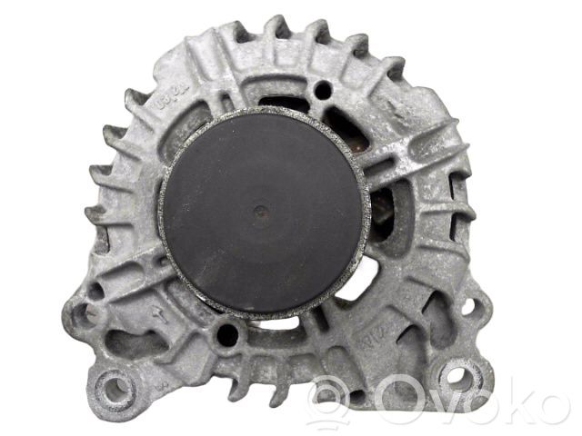 Seat Ibiza IV (6J,6P) Alternator 