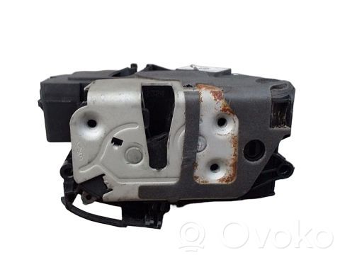 Front door lock   2066073,2066073
