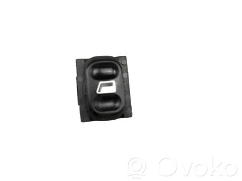Electric window control switch   6552KT,6552KT
