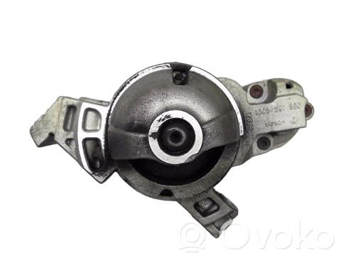 Starter motor   12418511746,0001139016,12418511746,7823700,8EA738258941