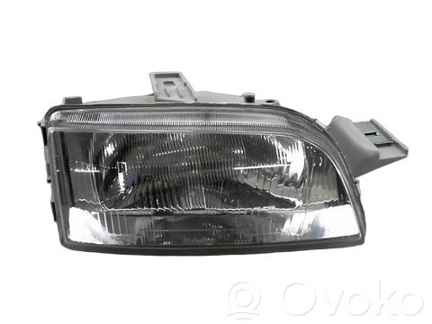 Fiat Punto (176) Lampa przednia 