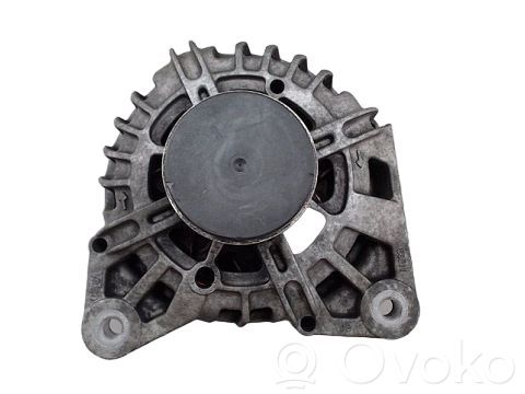 Ģenerators   231008017R,231003831R,231008017R,TG12C094