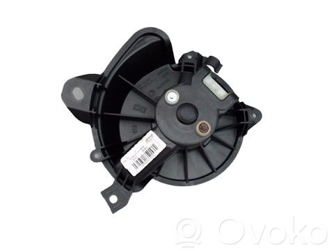 Mazā radiatora ventilators   13335075,13335075,160090420,1611726380,1611726480,1845112,1845113,1845133,208483,2999500SX,34027,343375,55702442,55702443,55802442,6441AN,6441BC,664130,715268,77364529,77364826,77364828,77364951,77364956,77366856,87086,BL0200001,DDF008TT,DEA09045,FT8431,GA20029,WG1445507,WG1796673