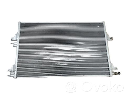 Renault Espace IV Radiator răcire A/C (condensor) 