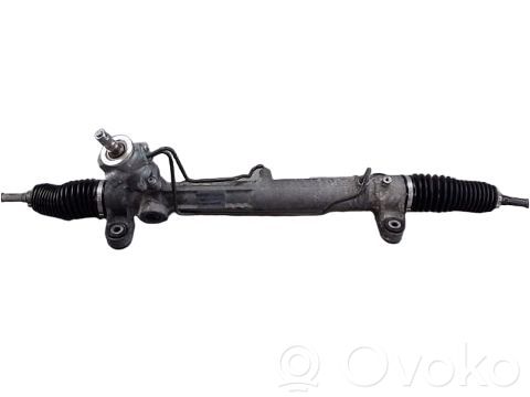 Toyota Corolla Verso AR10 Lenkgetriebe 