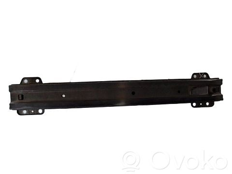 Front bumper support beam   7410NE,0000051865953,6051077,7410NE