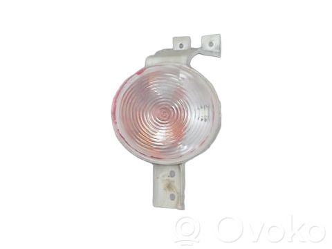Mini One - Cooper R50 - 53 Front indicator light 