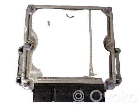 Renault Master II Engine control unit/module ECU 