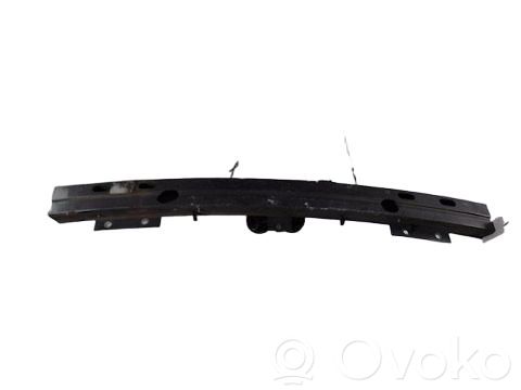 Jaguar S-Type Front bumper support beam 