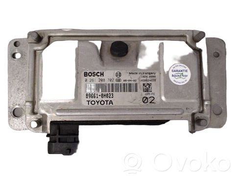 Engine control unit/module ECU   194367,194367,ME795PSA