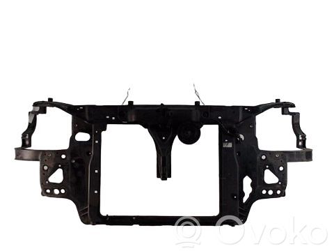 Hyundai Getz Pas przedni 